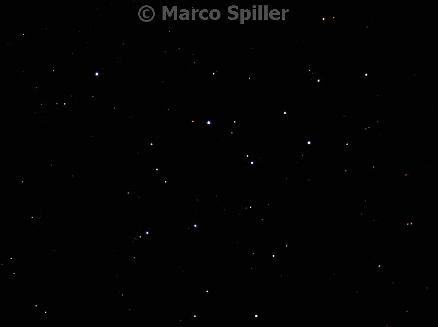 M 39
